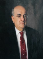 Dr. Salvatore Mangano