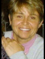Deborah Canejo