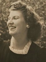 Gabriella O'Leary